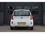 Kia Picanto 1.0 CVVT BusinessLine