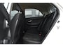Kia Picanto 1.0 CVVT BusinessLine