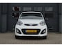 Kia Picanto 1.0 CVVT BusinessLine