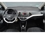 Kia Picanto 1.0 CVVT BusinessLine