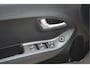 Kia Picanto 1.0 CVVT BusinessLine