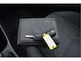 Kia Picanto 1.0 CVVT BusinessLine