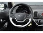 Kia Picanto 1.0 CVVT BusinessLine