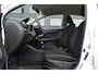 Kia Picanto 1.0 CVVT BusinessLine