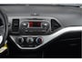 Kia Picanto 1.0 CVVT BusinessLine