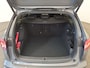 Skoda Enyaq 85 Sportline 82 kWh 286pk 2.000kg trekgewicht, Panoramadak, Wegklapbare trekhaak