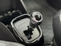 Peugeot 108 1.0 e-VTi Allure (NL-auto, Goed OndH, Leder, StoelV, Airco Auto, Bluetooth, BotsWaarschuw, Etc)