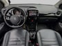 Peugeot 108 1.0 e-VTi Allure (NL-auto, Goed OndH, Leder, StoelV, Airco Auto, Bluetooth, BotsWaarschuw, Etc)