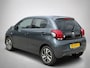 Peugeot 108 1.0 e-VTi Allure (NL-auto, Goed OndH, Leder, StoelV, Airco Auto, Bluetooth, BotsWaarschuw, Etc)