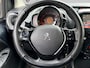 Peugeot 108 1.0 e-VTi Allure (NL-auto, Goed OndH, Leder, StoelV, Airco Auto, Bluetooth, BotsWaarschuw, Etc)