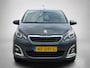 Peugeot 108 1.0 e-VTi Allure (NL-auto, Goed OndH, Leder, StoelV, Airco Auto, Bluetooth, BotsWaarschuw, Etc)