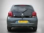 Peugeot 108 1.0 e-VTi Allure (NL-auto, Goed OndH, Leder, StoelV, Airco Auto, Bluetooth, BotsWaarschuw, Etc)