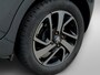 Peugeot 108 1.0 e-VTi Allure (NL-auto, Goed OndH, Leder, StoelV, Airco Auto, Bluetooth, BotsWaarschuw, Etc)