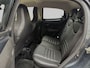 Peugeot 108 1.0 e-VTi Allure (NL-auto, Goed OndH, Leder, StoelV, Airco Auto, Bluetooth, BotsWaarschuw, Etc)