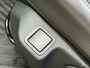 Peugeot 108 1.0 e-VTi Allure (NL-auto, Goed OndH, Leder, StoelV, Airco Auto, Bluetooth, BotsWaarschuw, Etc)