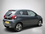 Peugeot 108 1.0 e-VTi Allure (NL-auto, Goed OndH, Leder, StoelV, Airco Auto, Bluetooth, BotsWaarschuw, Etc)