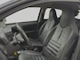 Peugeot 108 1.0 e-VTi Allure (NL-auto, Goed OndH, Leder, StoelV, Airco Auto, Bluetooth, BotsWaarschuw, Etc)