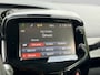 Peugeot 108 1.0 e-VTi Allure (NL-auto, Goed OndH, Leder, StoelV, Airco Auto, Bluetooth, BotsWaarschuw, Etc)