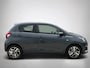 Peugeot 108 1.0 e-VTi Allure (NL-auto, Goed OndH, Leder, StoelV, Airco Auto, Bluetooth, BotsWaarschuw, Etc)