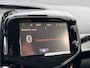 Peugeot 108 1.0 e-VTi Allure (NL-auto, Goed OndH, Leder, StoelV, Airco Auto, Bluetooth, BotsWaarschuw, Etc)