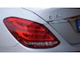 Mercedes-Benz C-klasse 180 156pk Business Solution AMG-Styling Vol-Leder LED App-Connect 17inch LM Trekhaak A-Camera *NL Auto*