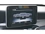 Mercedes-Benz C-klasse 180 156pk Business Solution AMG-Styling Vol-Leder LED App-Connect 17inch LM Trekhaak A-Camera *NL Auto*