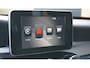 Mercedes-Benz C-klasse 180 156pk Business Solution AMG-Styling Vol-Leder LED App-Connect 17inch LM Trekhaak A-Camera *NL Auto*