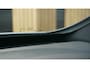 Mercedes-Benz C-klasse 180 156pk Business Solution AMG-Styling Vol-Leder LED App-Connect 17inch LM Trekhaak A-Camera *NL Auto*