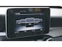 Mercedes-Benz C-klasse 180 156pk Business Solution AMG-Styling Vol-Leder LED App-Connect 17inch LM Trekhaak A-Camera *NL Auto*