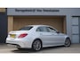 Mercedes-Benz C-klasse 180 156pk Business Solution AMG-Styling Vol-Leder LED App-Connect 17inch LM Trekhaak A-Camera *NL Auto*