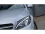Mercedes-Benz C-klasse 180 156pk Business Solution AMG-Styling Vol-Leder LED App-Connect 17inch LM Trekhaak A-Camera *NL Auto*