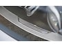 Mercedes-Benz C-klasse 180 156pk Business Solution AMG-Styling Vol-Leder LED App-Connect 17inch LM Trekhaak A-Camera *NL Auto*