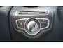 Mercedes-Benz C-klasse 180 156pk Business Solution AMG-Styling Vol-Leder LED App-Connect 17inch LM Trekhaak A-Camera *NL Auto*