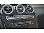 Mercedes-Benz C-klasse 180 156pk Business Solution AMG-Styling Vol-Leder LED App-Connect 17inch LM Trekhaak A-Camera *NL Auto*