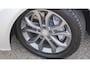 Mercedes-Benz C-klasse 180 156pk Business Solution AMG-Styling Vol-Leder LED App-Connect 17inch LM Trekhaak A-Camera *NL Auto*
