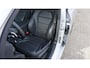 Mercedes-Benz C-klasse 180 156pk Business Solution AMG-Styling Vol-Leder LED App-Connect 17inch LM Trekhaak A-Camera *NL Auto*