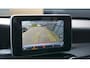 Mercedes-Benz C-klasse 180 156pk Business Solution AMG-Styling Vol-Leder LED App-Connect 17inch LM Trekhaak A-Camera *NL Auto*