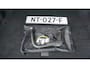 Mercedes-Benz C-klasse 180 156pk Business Solution AMG-Styling Vol-Leder LED App-Connect 17inch LM Trekhaak A-Camera *NL Auto*