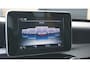 Mercedes-Benz C-klasse 180 156pk Business Solution AMG-Styling Vol-Leder LED App-Connect 17inch LM Trekhaak A-Camera *NL Auto*