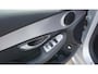 Mercedes-Benz C-klasse 180 156pk Business Solution AMG-Styling Vol-Leder LED App-Connect 17inch LM Trekhaak A-Camera *NL Auto*
