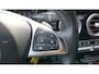 Mercedes-Benz C-klasse 180 156pk Business Solution AMG-Styling Vol-Leder LED App-Connect 17inch LM Trekhaak A-Camera *NL Auto*
