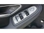 Mercedes-Benz C-klasse 180 156pk Business Solution AMG-Styling Vol-Leder LED App-Connect 17inch LM Trekhaak A-Camera *NL Auto*