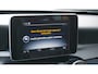 Mercedes-Benz C-klasse 180 156pk Business Solution AMG-Styling Vol-Leder LED App-Connect 17inch LM Trekhaak A-Camera *NL Auto*