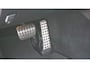 Mercedes-Benz C-klasse 180 156pk Business Solution AMG-Styling Vol-Leder LED App-Connect 17inch LM Trekhaak A-Camera *NL Auto*