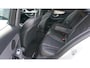 Mercedes-Benz C-klasse 180 156pk Business Solution AMG-Styling Vol-Leder LED App-Connect 17inch LM Trekhaak A-Camera *NL Auto*