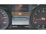 Mercedes-Benz C-klasse 180 156pk Business Solution AMG-Styling Vol-Leder LED App-Connect 17inch LM Trekhaak A-Camera *NL Auto*