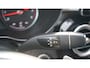 Mercedes-Benz C-klasse 180 156pk Business Solution AMG-Styling Vol-Leder LED App-Connect 17inch LM Trekhaak A-Camera *NL Auto*