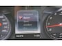 Mercedes-Benz C-klasse 180 156pk Business Solution AMG-Styling Vol-Leder LED App-Connect 17inch LM Trekhaak A-Camera *NL Auto*