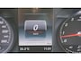 Mercedes-Benz C-klasse 180 156pk Business Solution AMG-Styling Vol-Leder LED App-Connect 17inch LM Trekhaak A-Camera *NL Auto*