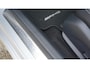 Mercedes-Benz C-klasse 180 156pk Business Solution AMG-Styling Vol-Leder LED App-Connect 17inch LM Trekhaak A-Camera *NL Auto*
